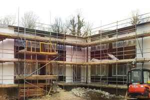 education Education Buildings