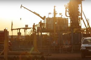 ENVIRONMENTAL MANAGEMENT