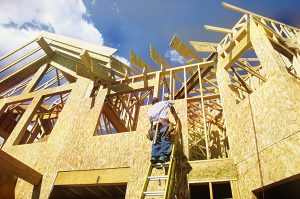 residential Residential Sector