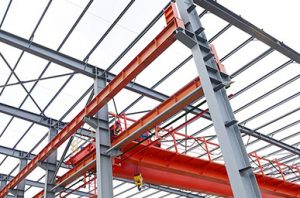 STRUCTURAL ENGINEERING